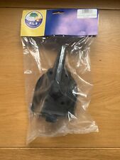 Caraloc 2000 Left Hand Door