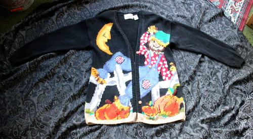 Vintage 1990 arlando - vintage,