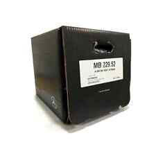 Genuine Mercedes-Benz 229.52