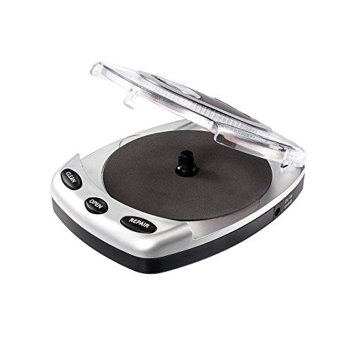 Sanwa direct disk repair - disk,