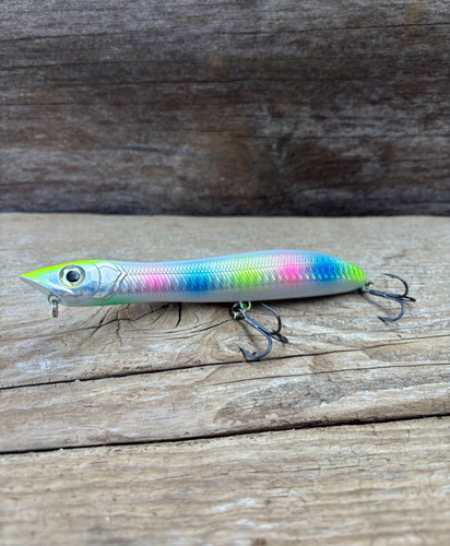 Xorus patchinko style bass - xorus,