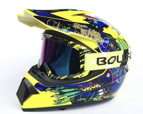 Motorcycle windproof goggles - windproof,
