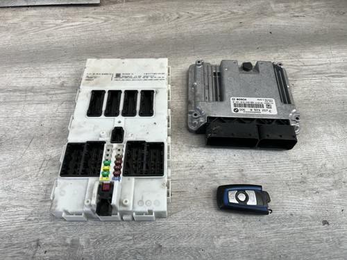 Bmw f20 f30 f32 120d - f30,