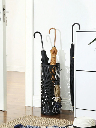 Umbrella stand rack free - umbrella,