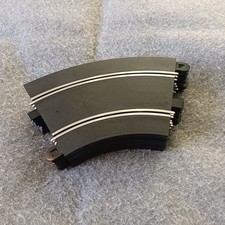 Scalextric Sport C8206