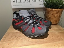 Merrell Chameleon Wrap Slam