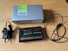 Korg Volca FM2 Digital Synth