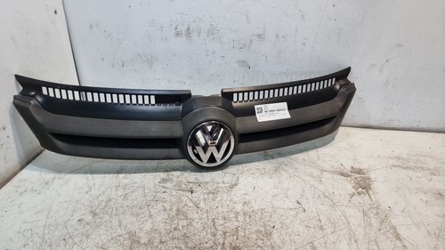 Volkswagen golf front grill - golf,