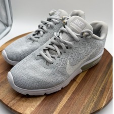 Nike Air Max Sequent 2 Women's