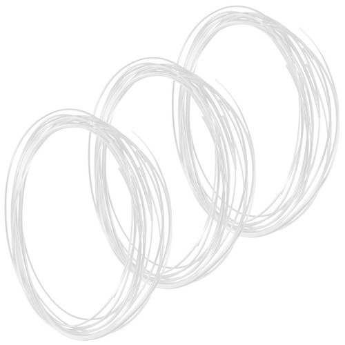 Rolls glasses fixing kit - fixing,