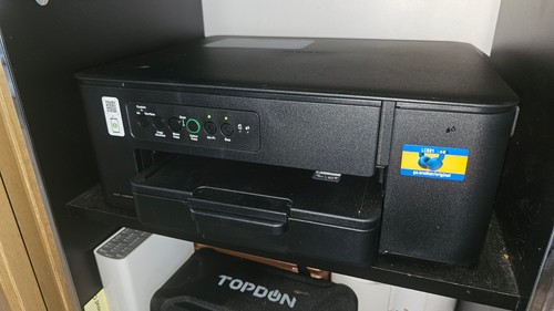 Brother dcp j1260w compact - dcp-j1260w,