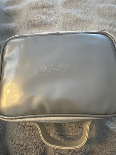 Skin galvanic spa - nu, system