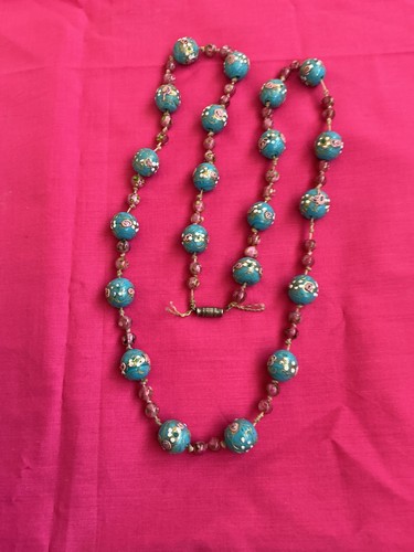 Stunning vintage murano - vintage, “