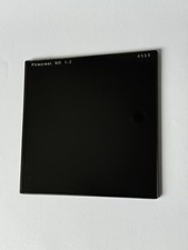 Formatt Hitech Firecrest ND