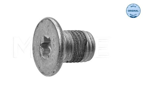 Fits meyle 014 911 0001 - ✅fits,
