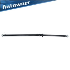 Rear Driveshaft Drive Shaft For Volvo XC90 08-11 4.4L 3.2L 936-880 AWD 30783345