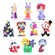 NEW Mystery Mini Figure The