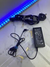 GENUINE LG 48W AC Adapter 19V