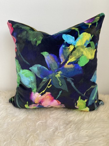 Designers guild gertrude rose - gertrude,