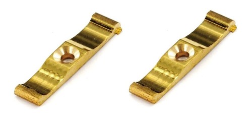 Mini turn buttons solid - 2,