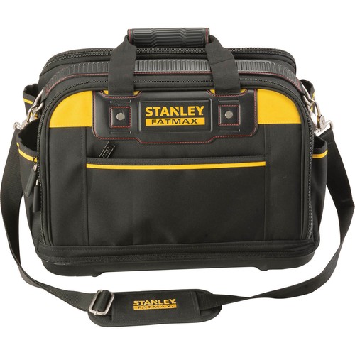 Stanley fmst1 73607 - stanley, fatmax