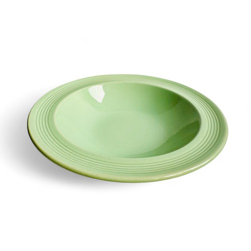 Vintage woods ware beryl - vintage,