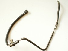 Yamaha FJR 1300 RP04 Clutch