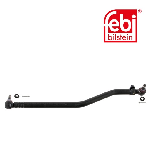 Febi drag link - drag,