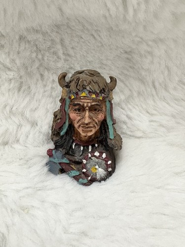 Miniature small native - miniature,