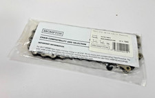 Brompton 3-32" Chain - 98