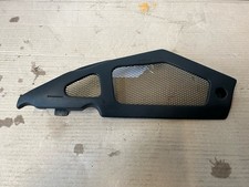 Aprilia Rsv1000 Tuono Right