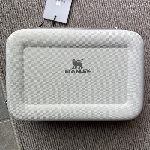 Stanley all day artists - all, mini