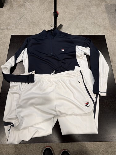 Vintage men tennis - vintage,