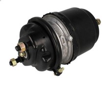 Pretensioning Cylinder SBP