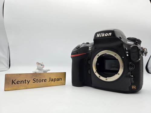 Mint 18k shots nikon - /, shots]