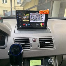 For VOLVO XC90 2004-2013 Car