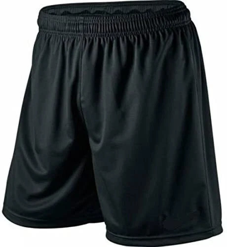 Mens football shorts - football, jogging