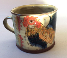 MAUREEN MINCHIN SIGNED SUPER