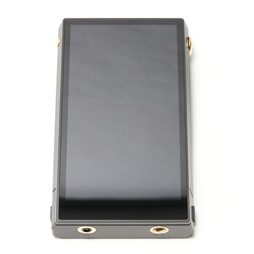 Cayin n6iii dap e203 - n6iii, dap/e203