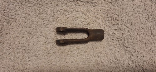 Fordson major e27n e1a - fordson, e27n/e1a