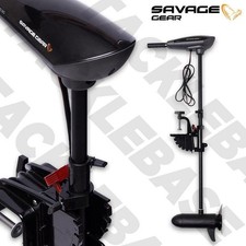 SAVAGE GEAR THRUSTER 12V