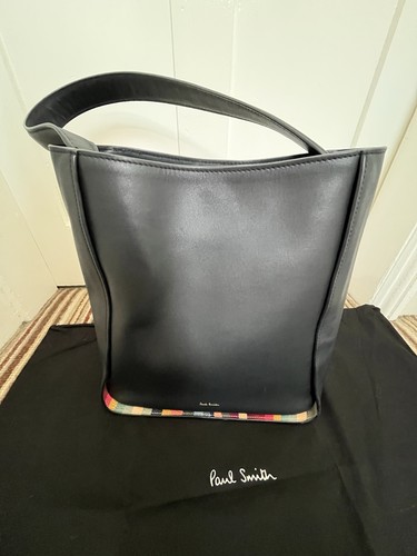 Paul smith women navy - smith,