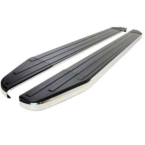 Raptor side steps running - raptor,