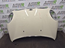 MINI Cooper Bonnet R55 R56 R57