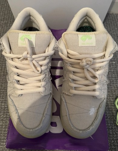 Nike dunk low mummy s - nike,