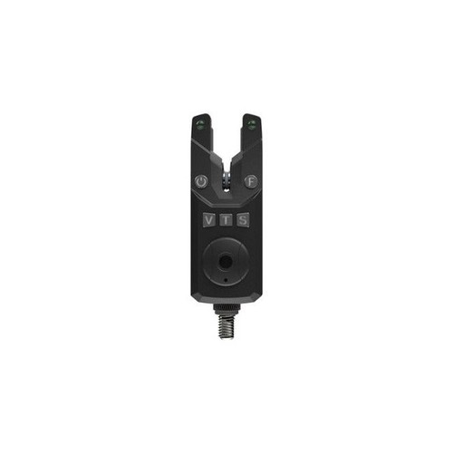Sonik sks2 alarm single - sonik,