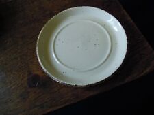 MIDWINTER STONEHENGE