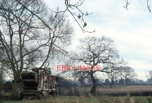 Photo old threshing - old,