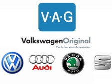 VALVE, FUEL FILTER LTD