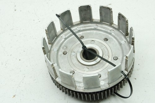 Honda 500 pc01 - c, clutch
